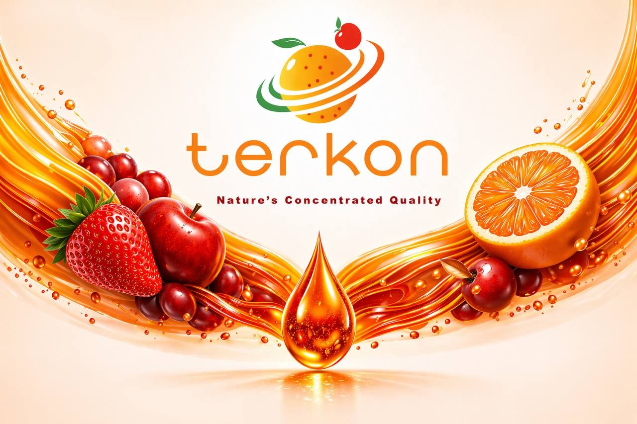 Terkon